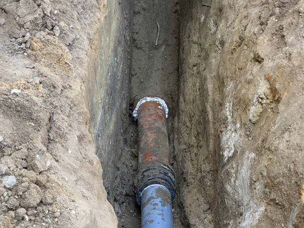 Best Sewage cleanup and water damage restoration  in Seabrook, TX